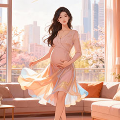 我们的产🙍‍♂️🗯品线拥有🇲🇫达州助孕多个变现杠杆，🇸🇿达州助孕涵盖基础设施、平🇦🇼👨‍🎤达州助孕